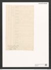 Surirella reflexa Ehr. (de-Toni-Nr.: Genus 53, Species 2323) Zeichnungen Sammlung Grunow (NHMW-BOT-W0372891)